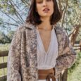 Long Bob taglio capelli a caschetto