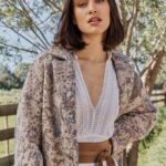 Long Bob taglio capelli a caschetto