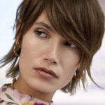 Tendenze Capelli Donna Primavera Estate
