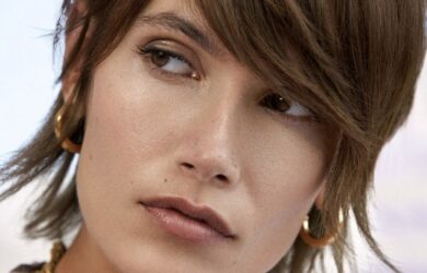 Tendenze Capelli Donna Primavera Estate