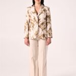 Abito spezzato Rinascimento curvy