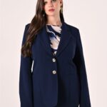 Completo giacca pantaloni Rinascimento