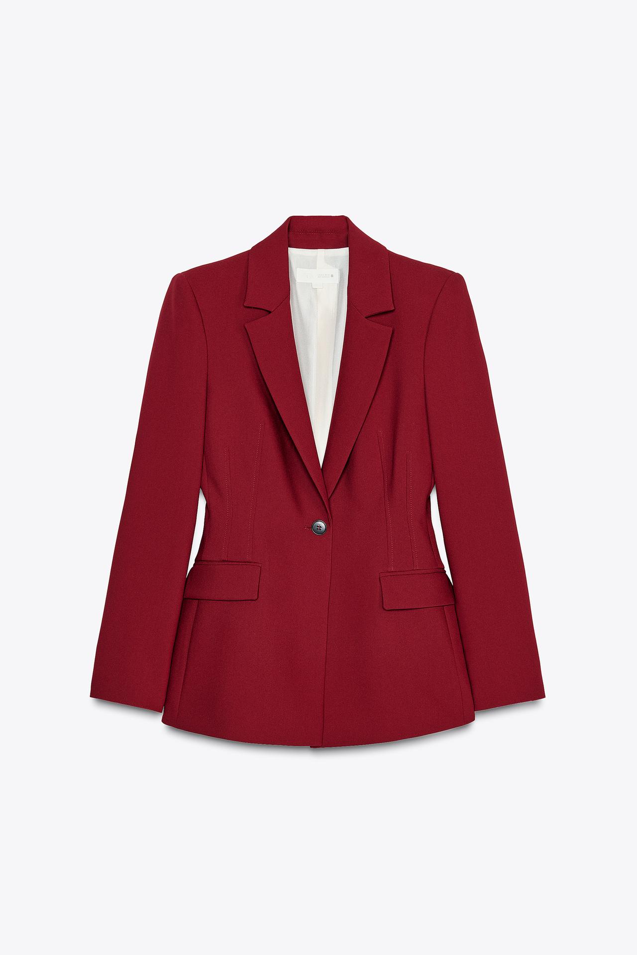 Giacca completo ZARA