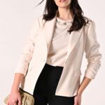 Nuovo look Rinascimento curvy