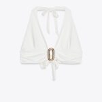 Reggiseno bikini ZARA