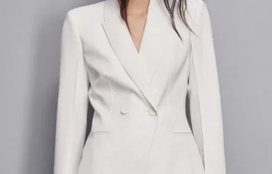 Tailleur Patrizia Pepe Catalogo Collezione Primavera Estate 2025