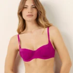 Bikini con reggiseno a balconcino Yamamay 2025