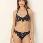 Bikini double face Yamamay 2025
