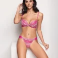 Bikini push up Yamamy