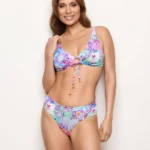 Costume da bagno Yamamay collezione mare 2025