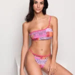 Costume da bagno bandana Yamamay 2025
