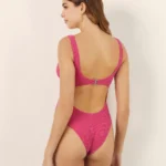Costume intero Yamamay