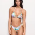 Costume mare Amalfi Yamamay 2025