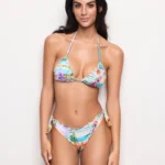 Costume mare Amalfi Yamamay 2025