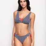 Costume modello Sailor Yamamay 2025