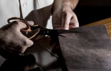 Diventa un esperto della moda con ITS MIA Academy