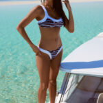 Nuovo bikini estate 2025 Yamamay