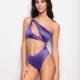 Nuovo costume intero Yamamay 2025