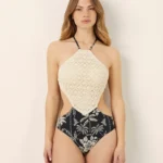Trikini Yamamay