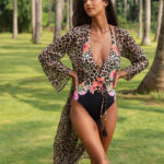 Yamamay Costumi Donna Estate 2025