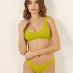 Yamamay bikini donna 2025