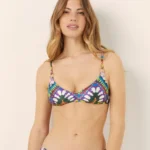 Yamamay costume da bagno in fantasia