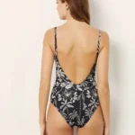 Yamamay costume intero estate 2025