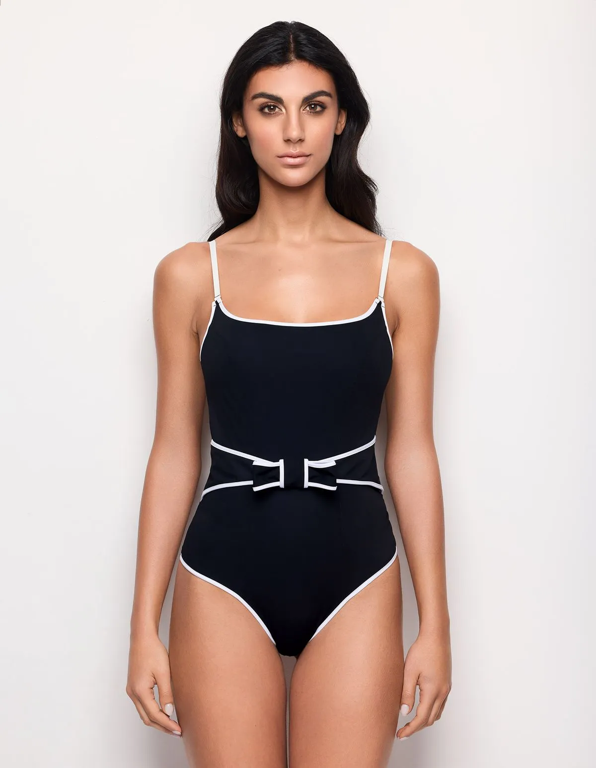 Yamamay costume intero modellante