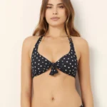 Yamamay costume mare double face 2025