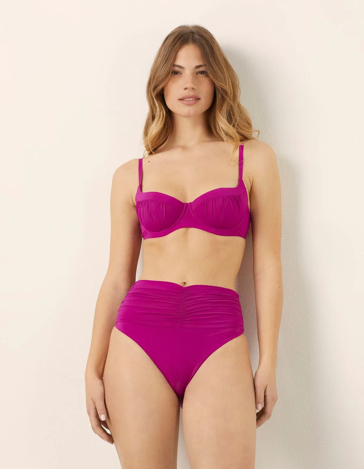 Yamamay nuovo bikini estate 2025