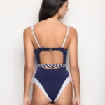 Yamamay nuovo costume intero 2025