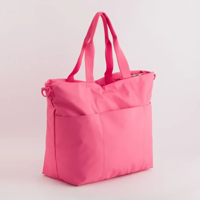 Borsa mare Borsa mare