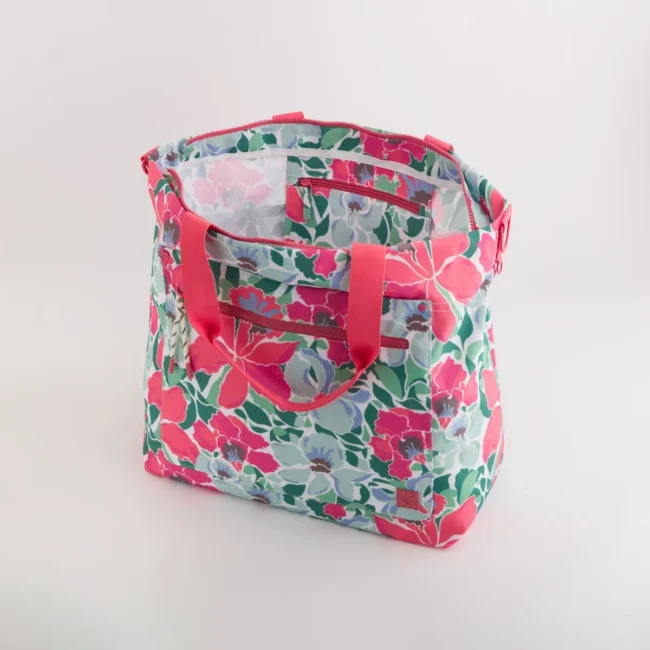 Capiente borsa mare Carpisa Capiente borsa mare Carpisa