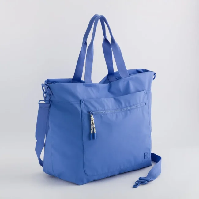 Nuova borsa Mare Carpisa a tinat unita Nuova borsa Mare Carpisa a tinat unita