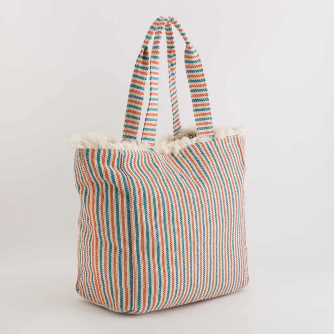 Nuova shopping bag mare Carpisa 2025 Nuova shopping bag mare Carpisa 2025
