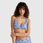 Nuovo bikini Benetton 2025