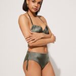 Nuovo bikini Tezenis 2025