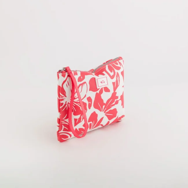 Pochette Carpisa mare 2025 Pochette Carpisa mare 2025