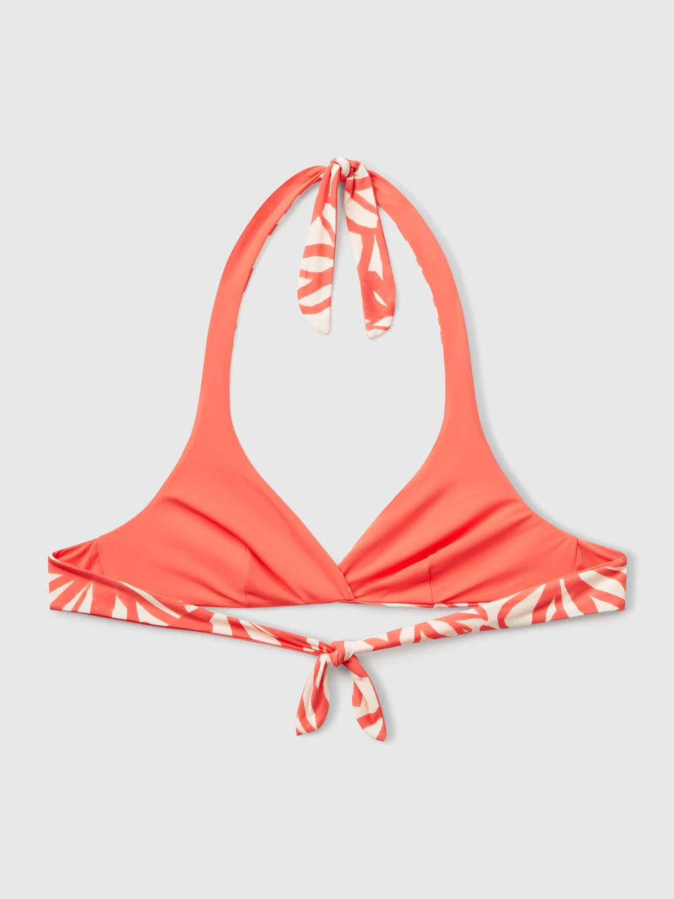 Reggiseno 2 in 1