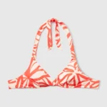 Reggiseno reversibile bikini