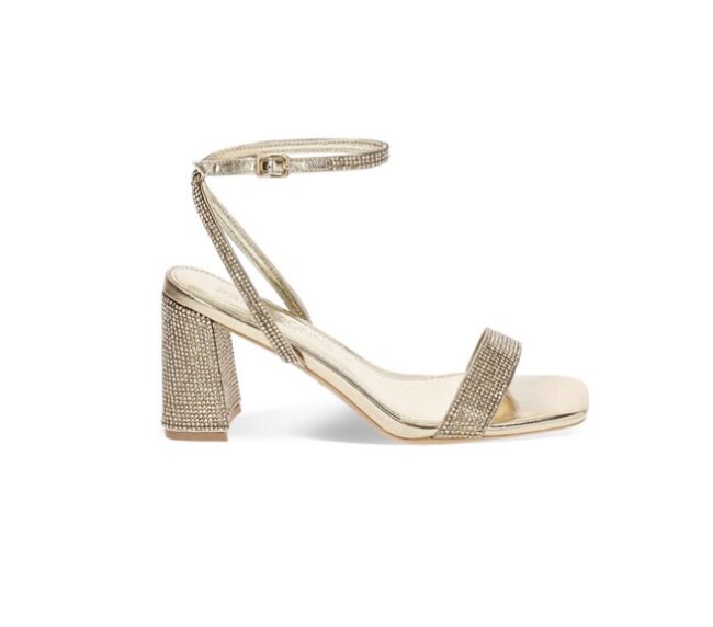 Sandali gioiello Primadonna Collection 2025 Sandali gioiello Primadonna Collection 2025