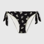 Slip bikini Benetton 2025