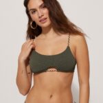Tezenis Costumi Donna Estate 2025