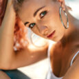 Make up estivo