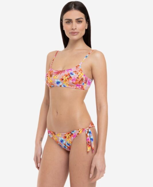 Nuovo Bikini Decathlon estate 2025 Nuovo Bikini Decathlon estate 2025