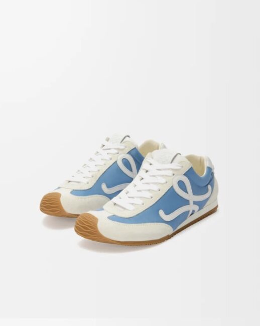 Scarpe donna Estate 2025 Scarpe donna Estate 2025