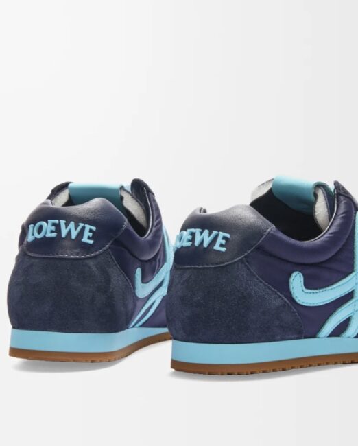 Sneakers donna LOEWE 2025 Sneakers donna LOEWE 2025