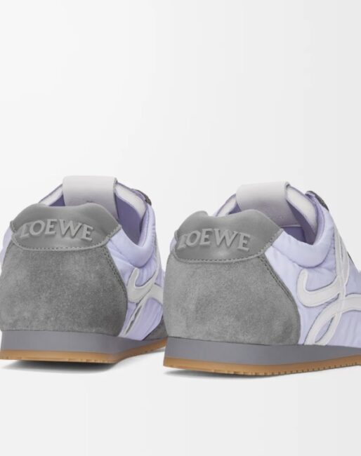Tendenze Sneakers Donna Moda 2025 Tendenze Sneakers Donna Moda 2025