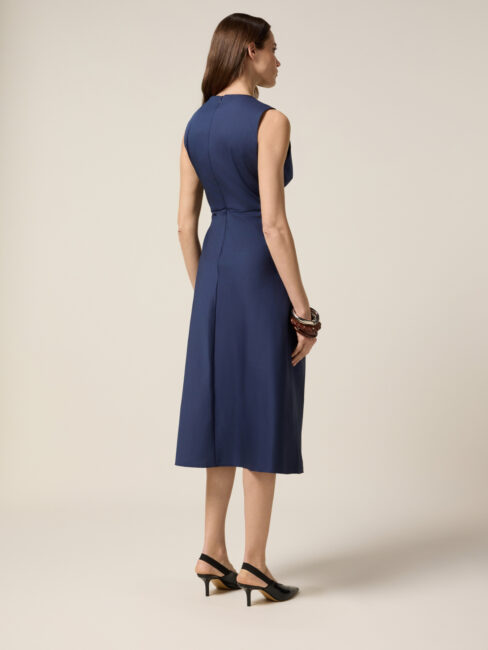 Tubino elegante OLTRE Tubino elegante OLTRE
