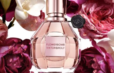 Profumi Donna più amati
